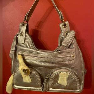 Isabella Fiore Handbag